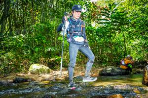 BIB: 
                            <button type="button" onclick="openModal(21770962)" class="btn btn-primary btn-sm float-right btn-popup" data-toggle="modal" data-target=".modal-high-quality">
                        <i class="fas fa-shopping-cart"></i> Add to Cart
                    </button>
                                            <button type="button" onclick="isThisMe(21770962, true)" class="btn btn-success btn-sm float-right btn-popup btn-isme hidden" data-toggle="tooltip" data-placement="bottom" title="นี่คือรูปของคุณใช่ไหม คลิกที่นี่เพื่อเอาเข้าอัลบั้ม">
                        <i class="fas fa-plus"></i> Add to album
                    </button>
                    <button type="button" onclick="isThisMe(21770962, false)" class="btn btn-warning btn-sm float-right btn-popup btn-isnotme hidden">
                        <i class="fas fa-ban"></i> Remove from album
                    </button>